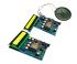 ChatGPT Hardware Voice Processing Module